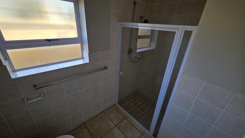 2 Bedroom Property for Sale in Reebok Western Cape